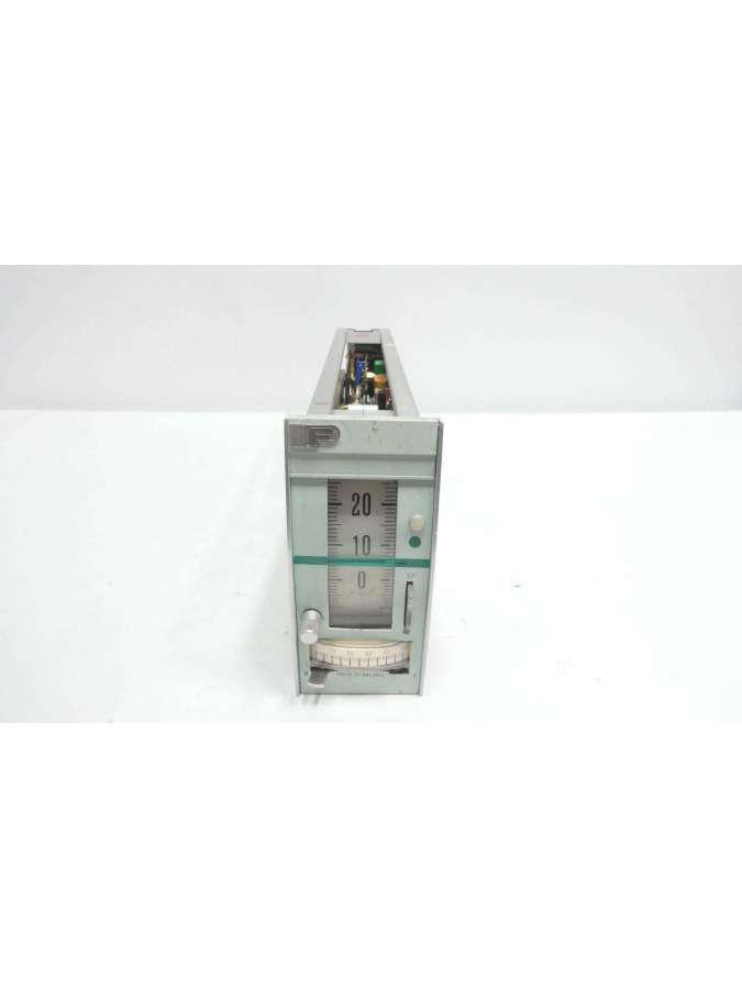 53el3211bb1c-ns-fischer porter
