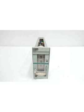 53el3211bb1c-ns-fischer porter