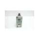 53el3211bb1c-ns-fischer porter