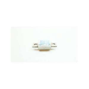 a30qs70-4-ferraz shawmut