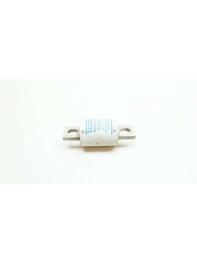 a30qs70-4-ferraz shawmut