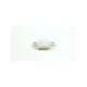 a30qs70-4-ferraz shawmut