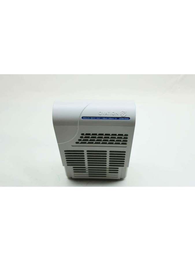 5x00070g02-ovation