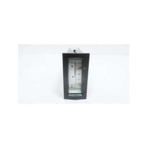 9283-20-d-vb-13m-j1213-versatile measuring instruments