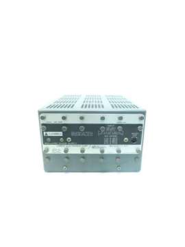 lm d48-lambda
