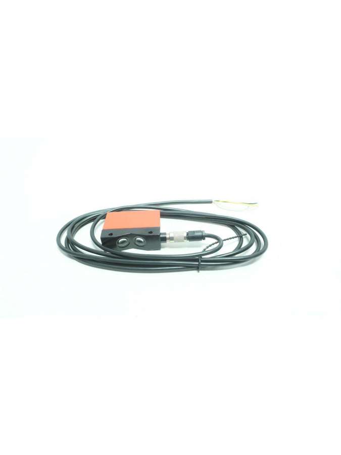 rk93/4-60s-leuze electronic