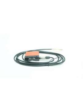 rk93/4-60s-leuze electronic