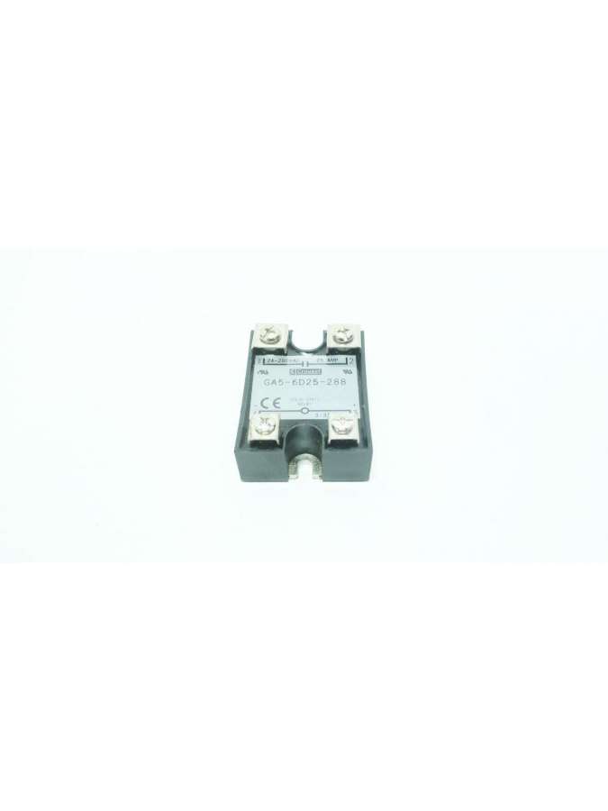 sp205295-marconi data systems