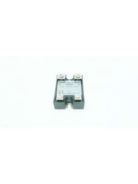 sp205295-marconi data systems