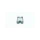 sp205295-marconi data systems