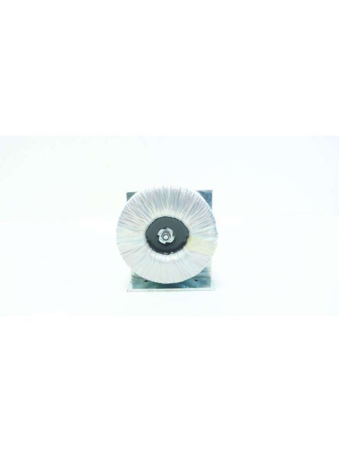 rtd160-29495-noratel