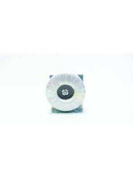 rtd160-29495-noratel
