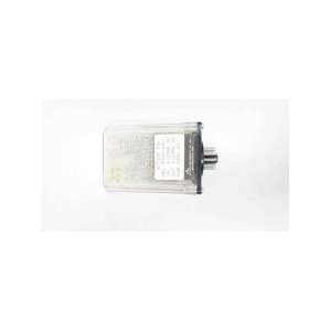 4570-252 ACTION INSTRUMENTS
