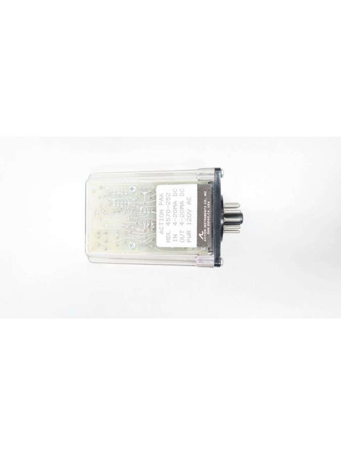 4570-252-action instruments