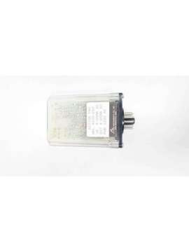 4570-252-action instruments