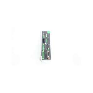 SCON-C-100A-CC-0-2 IAI