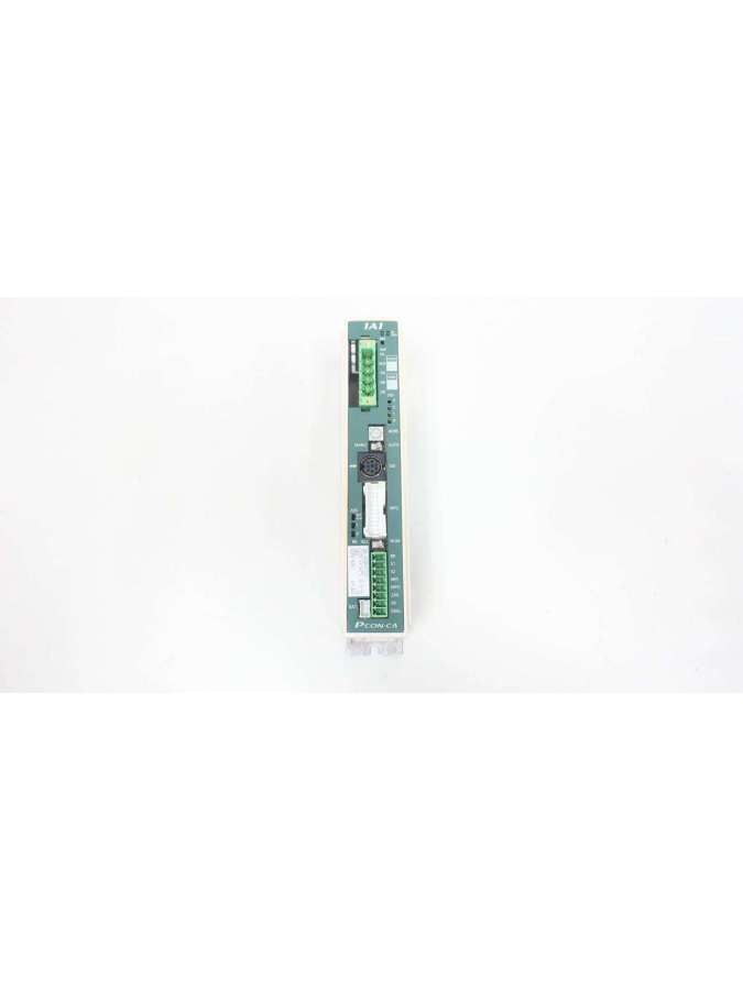 pcon-ca-42pi-cc-0-0-abu-iai