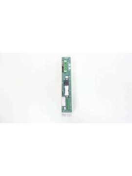 pcon-ca-42pi-cc-0-0-abu-iai