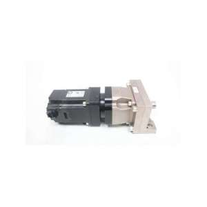 Sv-m020as KEYENCE Utilisé
