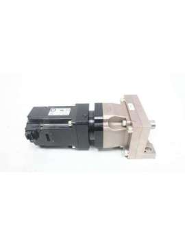 sv-m020as-keyence