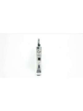 sbc-2000-acrison