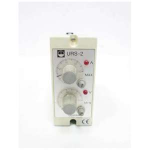 urs-2-gestra