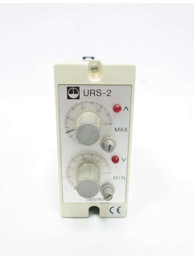 urs-2-gestra