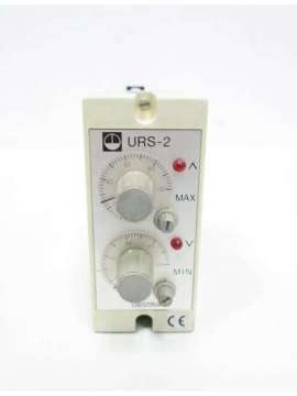 urs-2-gestra
