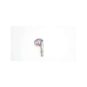 7g-23568-a2-topworx