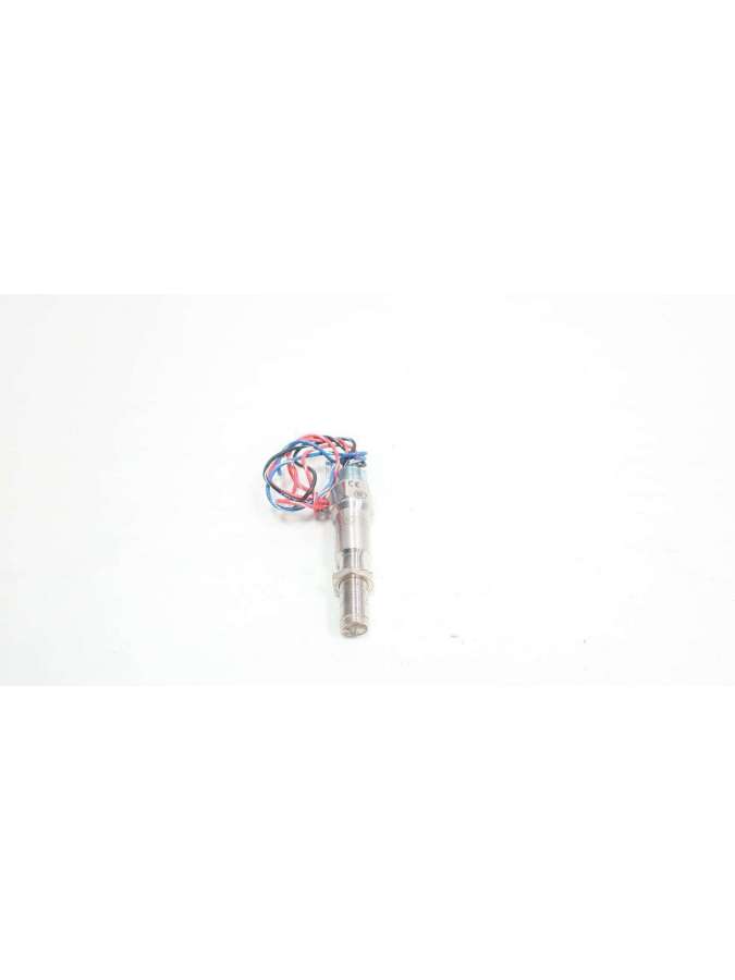 7g-23568-a2-topworx
