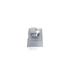 Vt-t1 KEYENCE Utilisé