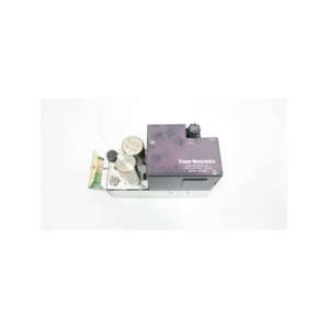 26918L-60 TRACOR WESTRONICS USED