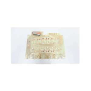 R007783 LEEDS NORTHRUP USADO