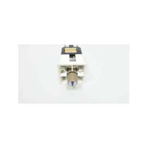 910PDD531 MICRO SWITCH
