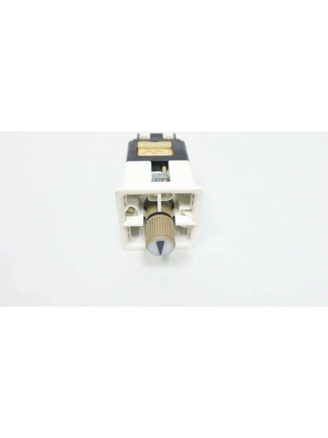 910pdd531-micro switch