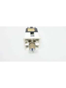 910pdd531-micro switch