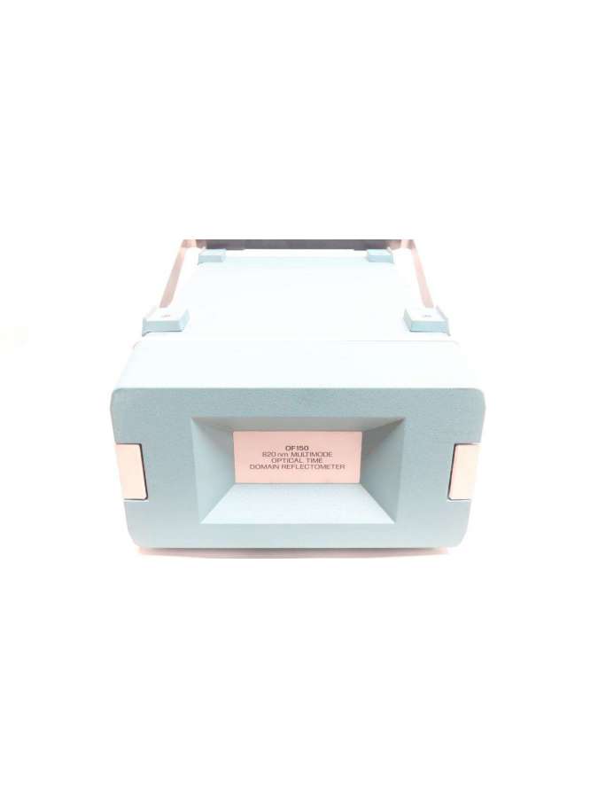 of150-tektronix