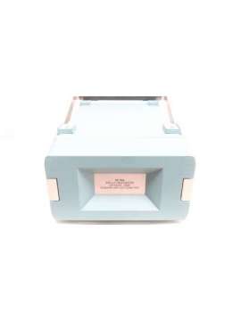 of150-tektronix