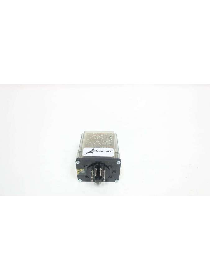 4300-139-action pak