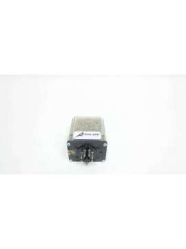 4300-139-action pak