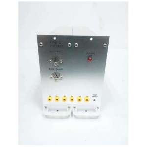 m300 798a221g02-basler electric