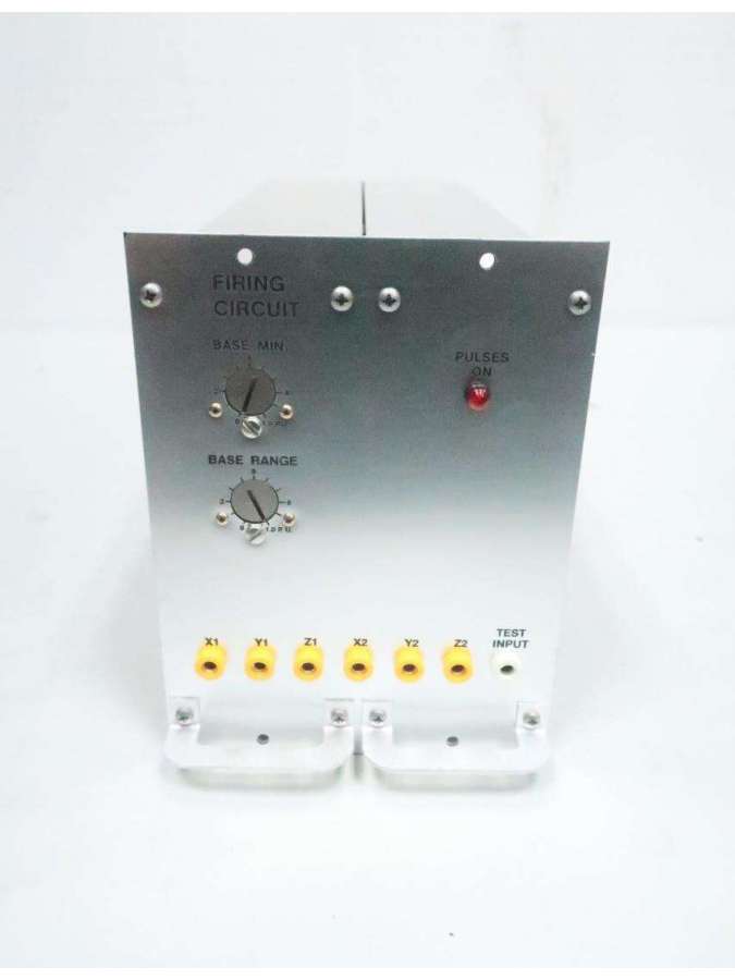 m300 798a221g02-basler electric