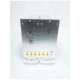 m300 798a221g02-basler electric
