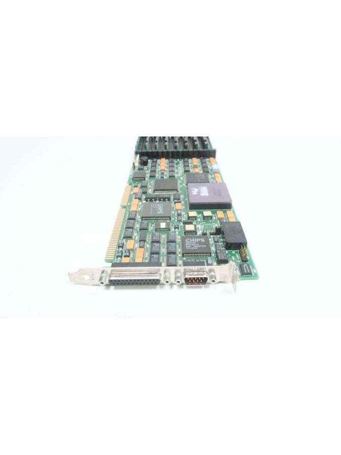 c486/25 13291 27379-454-texas microsystems