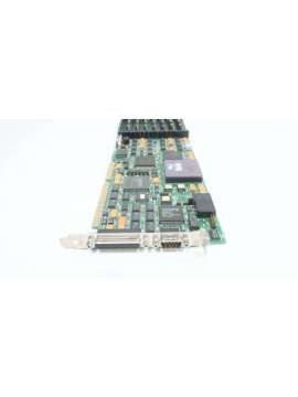 c486/25 13291 27379-454-texas microsystems