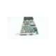 c486/25 13291 27379-454-texas microsystems