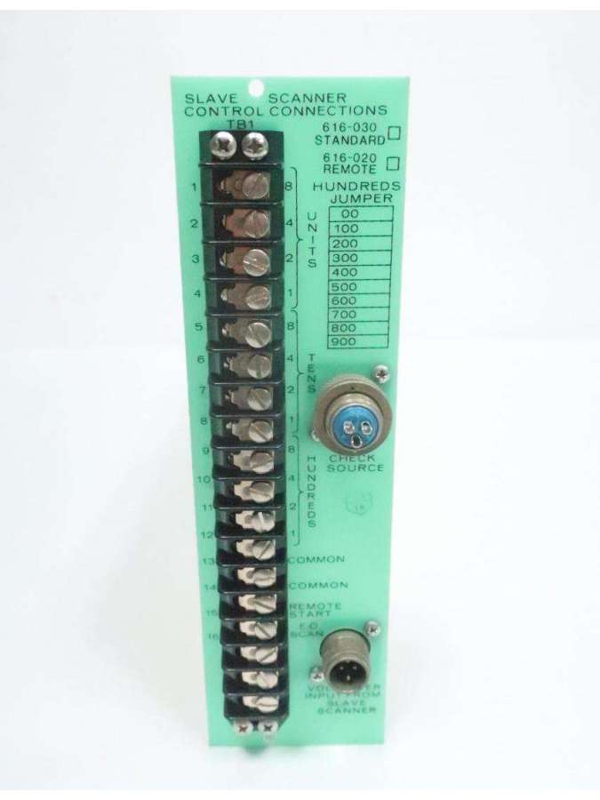 25080-010-acurex