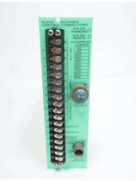 25080-010-acurex