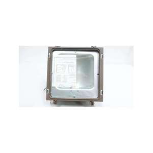 GMM550H12H APPLETON