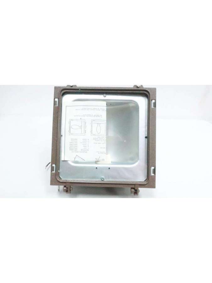 gmm550h12h-appleton